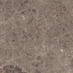 Artic Moka Marmor Matt 60x60 cm