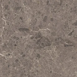 Artic Moka Marmor Matt 60x60 cm