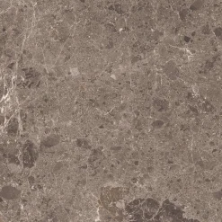 Artic Moka Marmor Matt 60x60 cm