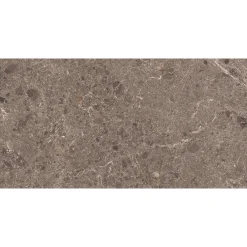 Artic Moka Marmor Matt 30x60 cm