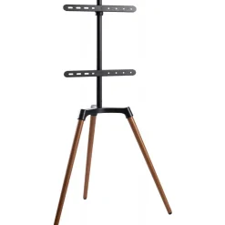 Art Series för 50-65 tum