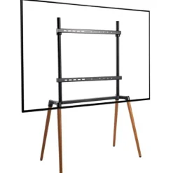 Art Series för 55-75 tum