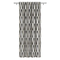 Arvidssons Textil Blader