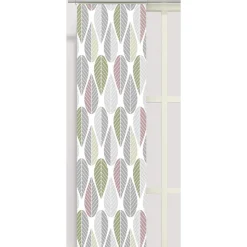 Arvidssons Textil Blader