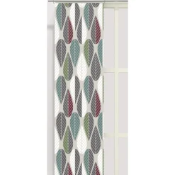 Arvidssons Textil Blader