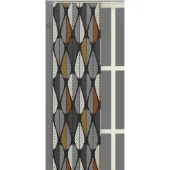 Arvidssons Textil Blader
