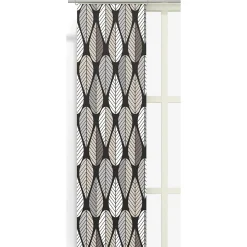 Arvidssons Textil Blader