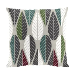 Arvidssons Textil Blader