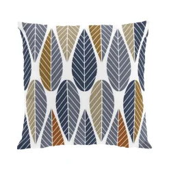 Arvidssons Textil Blader