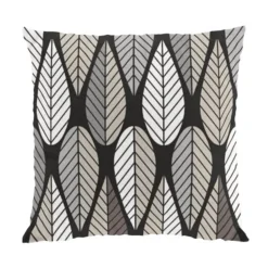 Arvidssons Textil Blader