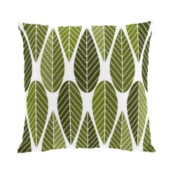 Arvidssons Textil Blader