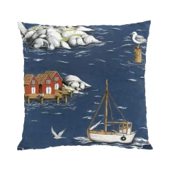 Arvidssons Textil Fiskeskär