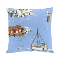 Arvidssons Textil Fiskeskär