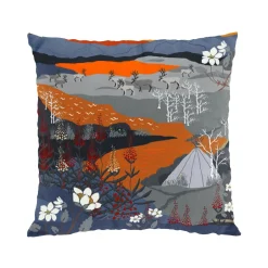 Arvidssons Textil Fjällvandring