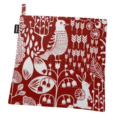 Arvidssons Textil Fyri