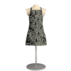 Arvidssons Textil Fyri Culla