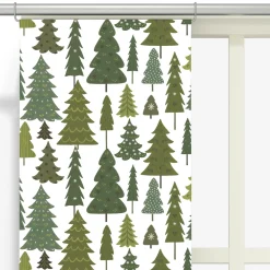 Arvidssons Textil Granby 2-pack