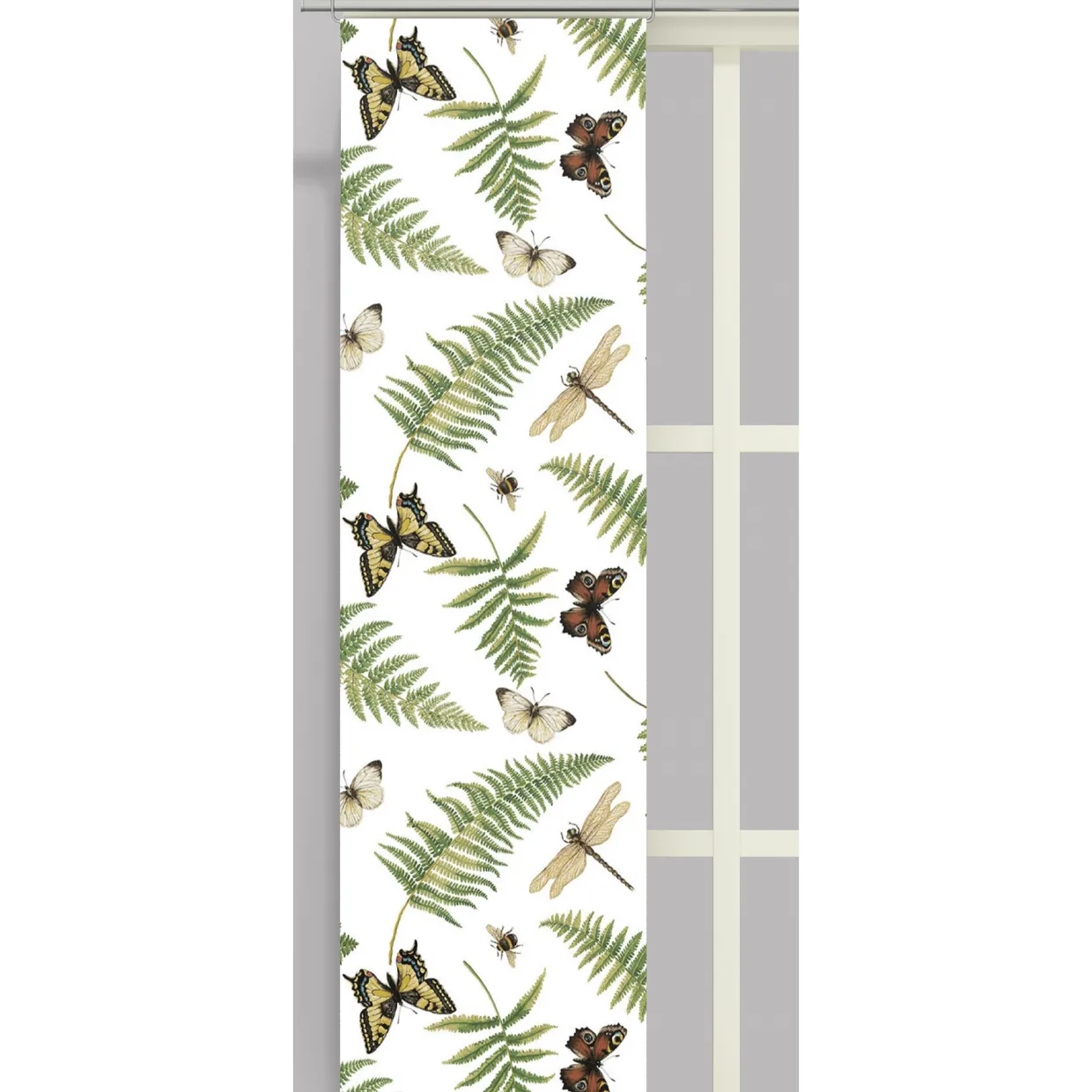 Arvidssons Textil Humlan