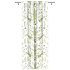Arvidssons Textil I Hagen 1-pack