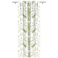 Arvidssons Textil I Hagen 1-pack