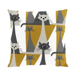 Arvidssons Textil Kitty