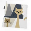 Arvidssons Textil Kitty