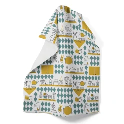 Arvidssons Textil Köket