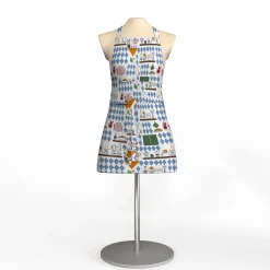 Arvidssons Textil Köket