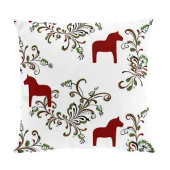 Arvidssons Textil Kurbits