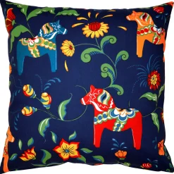 Arvidssons Textil Leksand