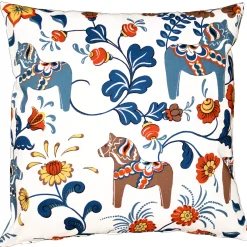 Arvidssons Textil Leksand
