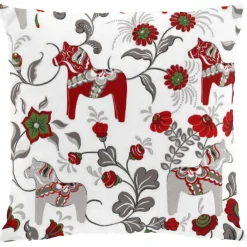 Arvidssons Textil Leksand