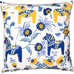 Arvidssons Textil Leksand