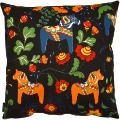Arvidssons Textil Leksand