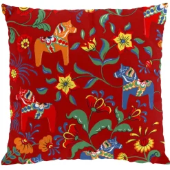 Arvidssons Textil Leksand