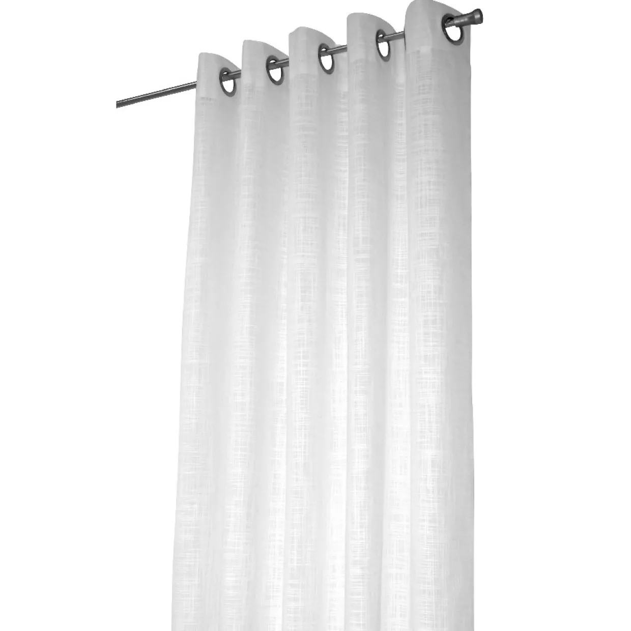 Arvidssons Textil Norrsken 1 pack