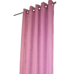 Arvidssons Textil Norrsken 1 pack