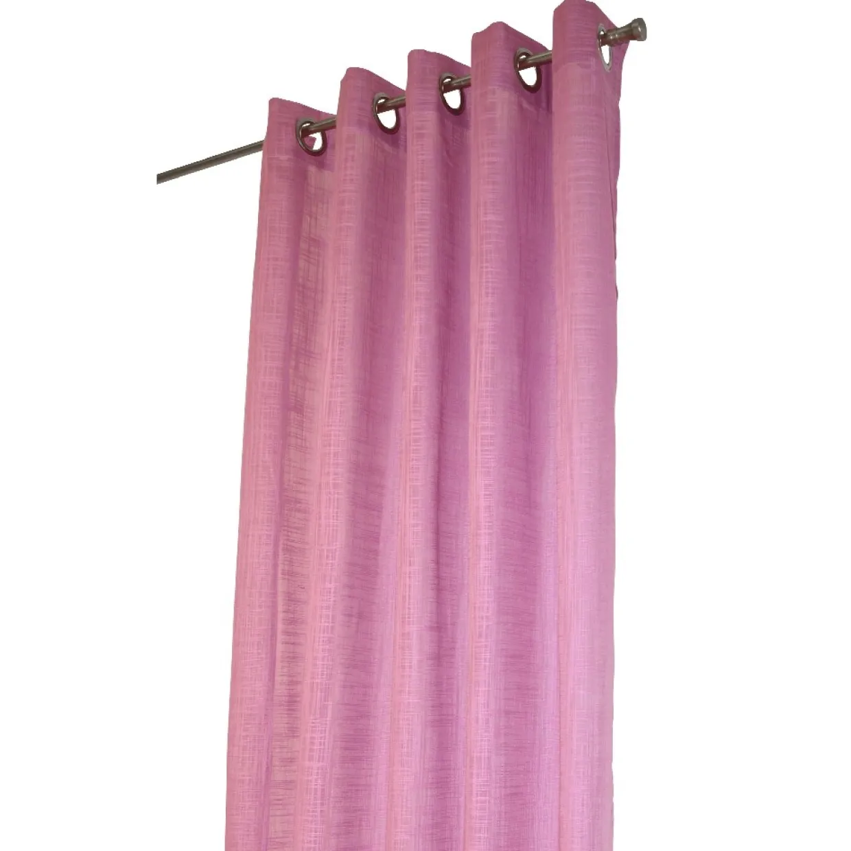 Arvidssons Textil Norrsken 1 pack