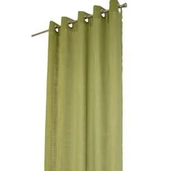 Arvidssons Textil Norrsken 1 pack
