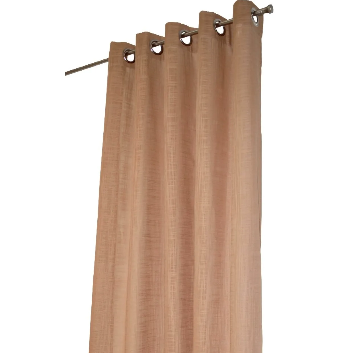 Arvidssons Textil Norrsken 1 pack