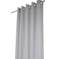 Arvidssons Textil Norrsken 1 pack