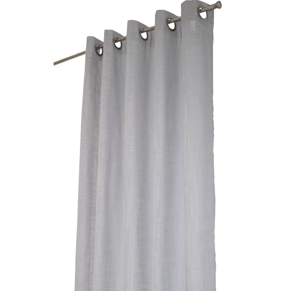Arvidssons Textil Norrsken 1 pack