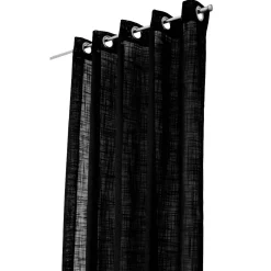 Arvidssons Textil Norrsken 1 pack