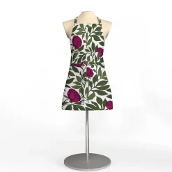 Arvidssons Textil Pion