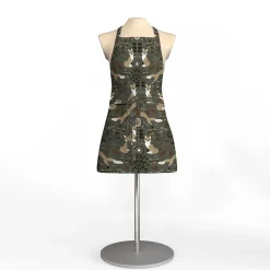 Arvidssons Textil Rävstigen