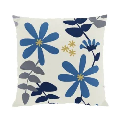 Arvidssons Textil Under Solen