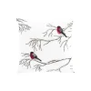 Arvidssons Textil Vinterland
