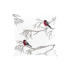 Arvidssons Textil Vinterland