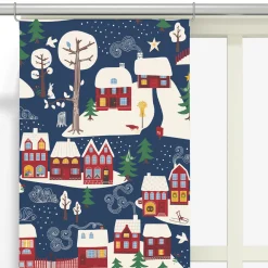 Arvidssons Textil Vintertid 2-pack