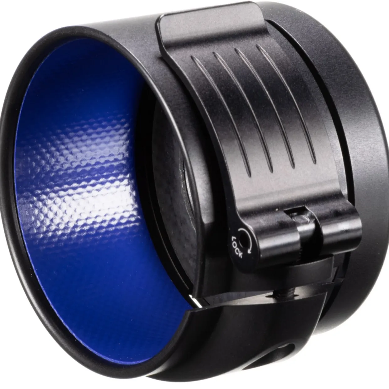 AS 58,3 mm AS 58,3 mm